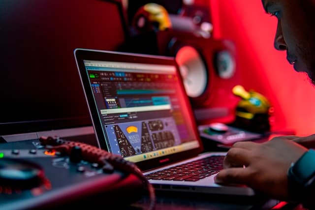 Sistema Metodológico